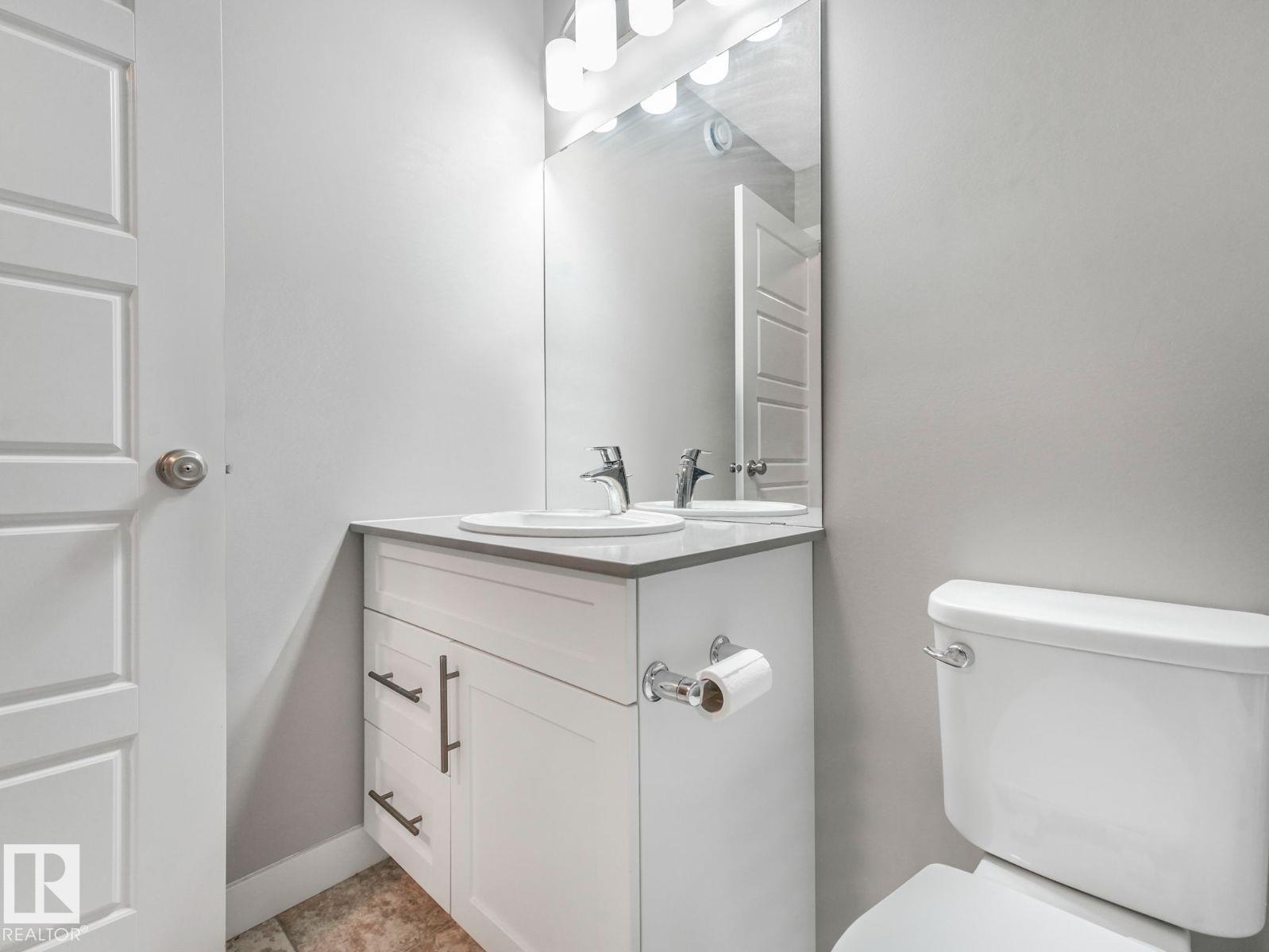 17171 38 St Nw, Edmonton, Alberta  T5Y 3R7 - Photo 49 - E4486349