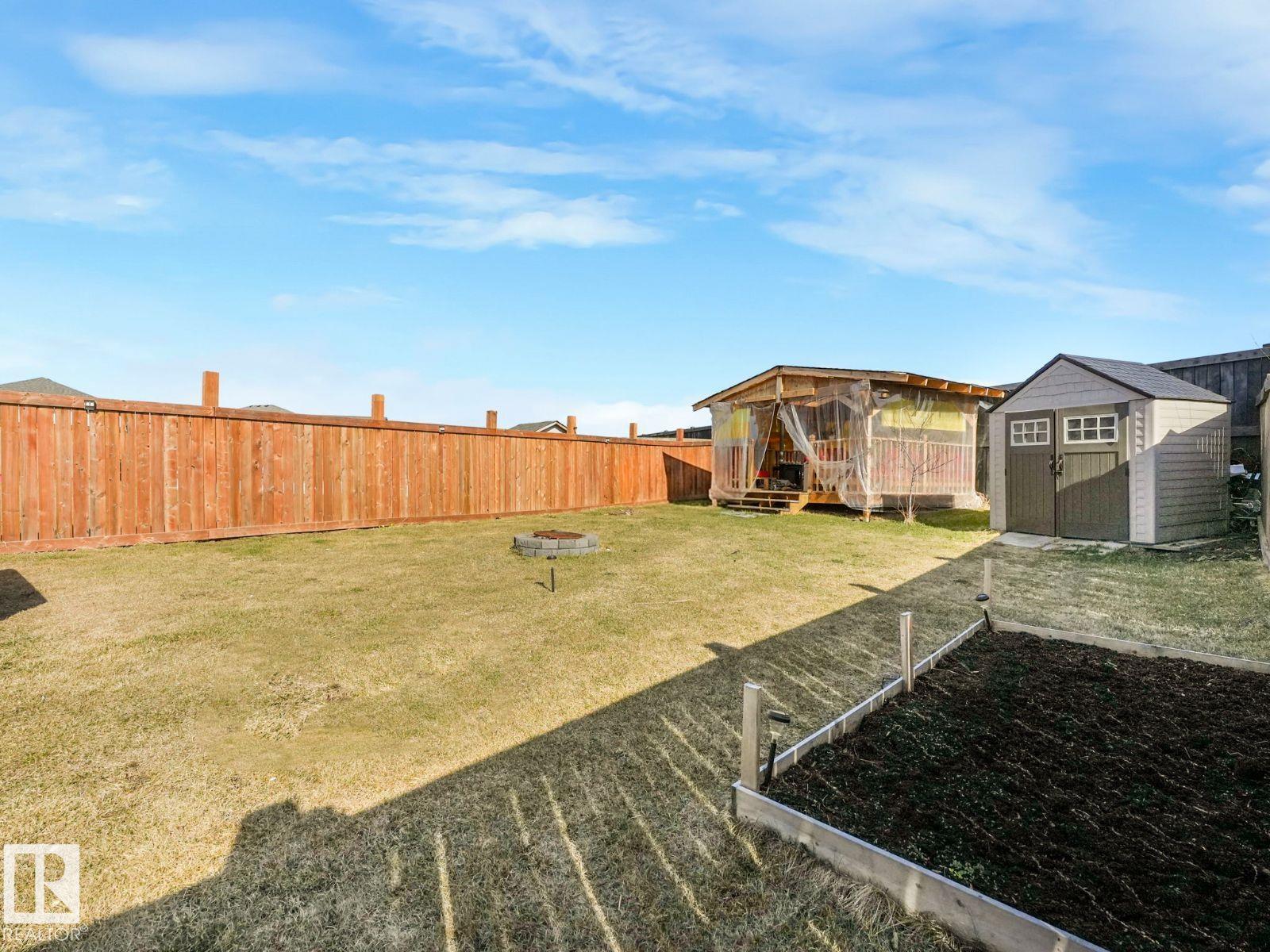17171 38 St Nw, Edmonton, Alberta  T5Y 3R7 - Photo 5 - E4486349