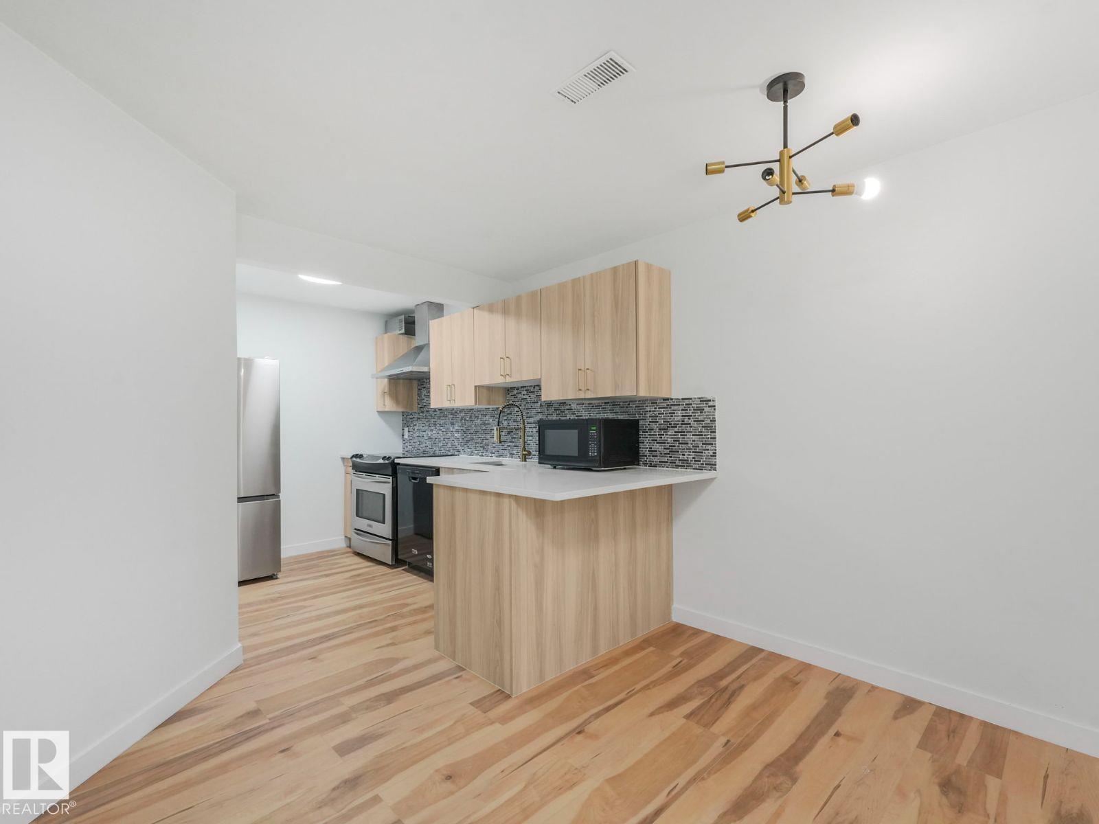 17171 38 St Nw, Edmonton, Alberta  T5Y 3R7 - Photo 57 - E4486349