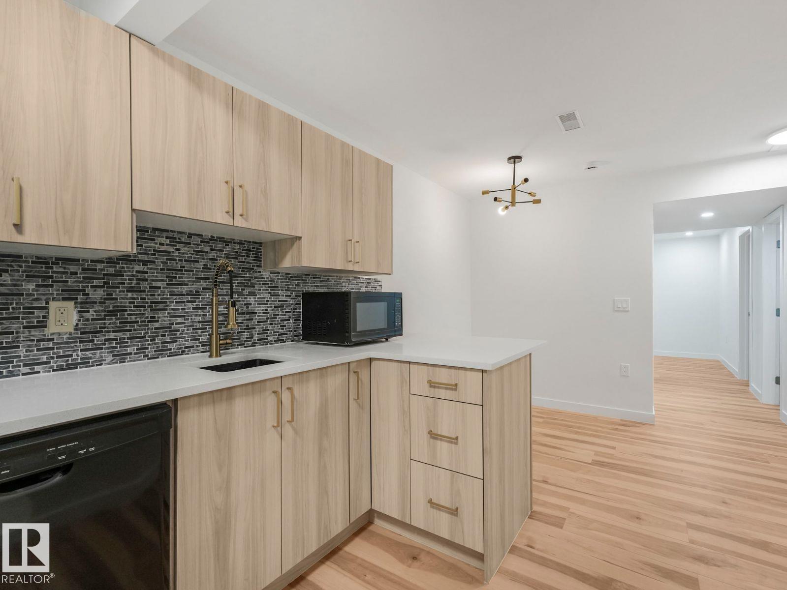 17171 38 St Nw, Edmonton, Alberta  T5Y 3R7 - Photo 60 - E4486349