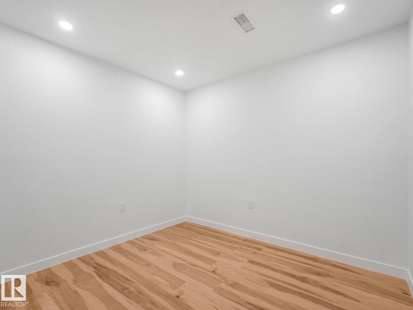 17171 38 St Nw, Edmonton, Alberta  T5Y 3R7 - Photo 61 - E4486349