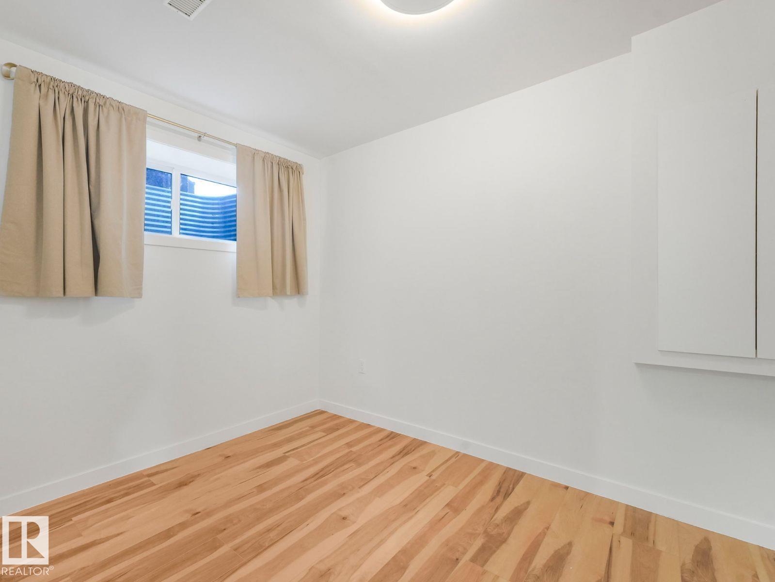 17171 38 St Nw, Edmonton, Alberta  T5Y 3R7 - Photo 63 - E4486349