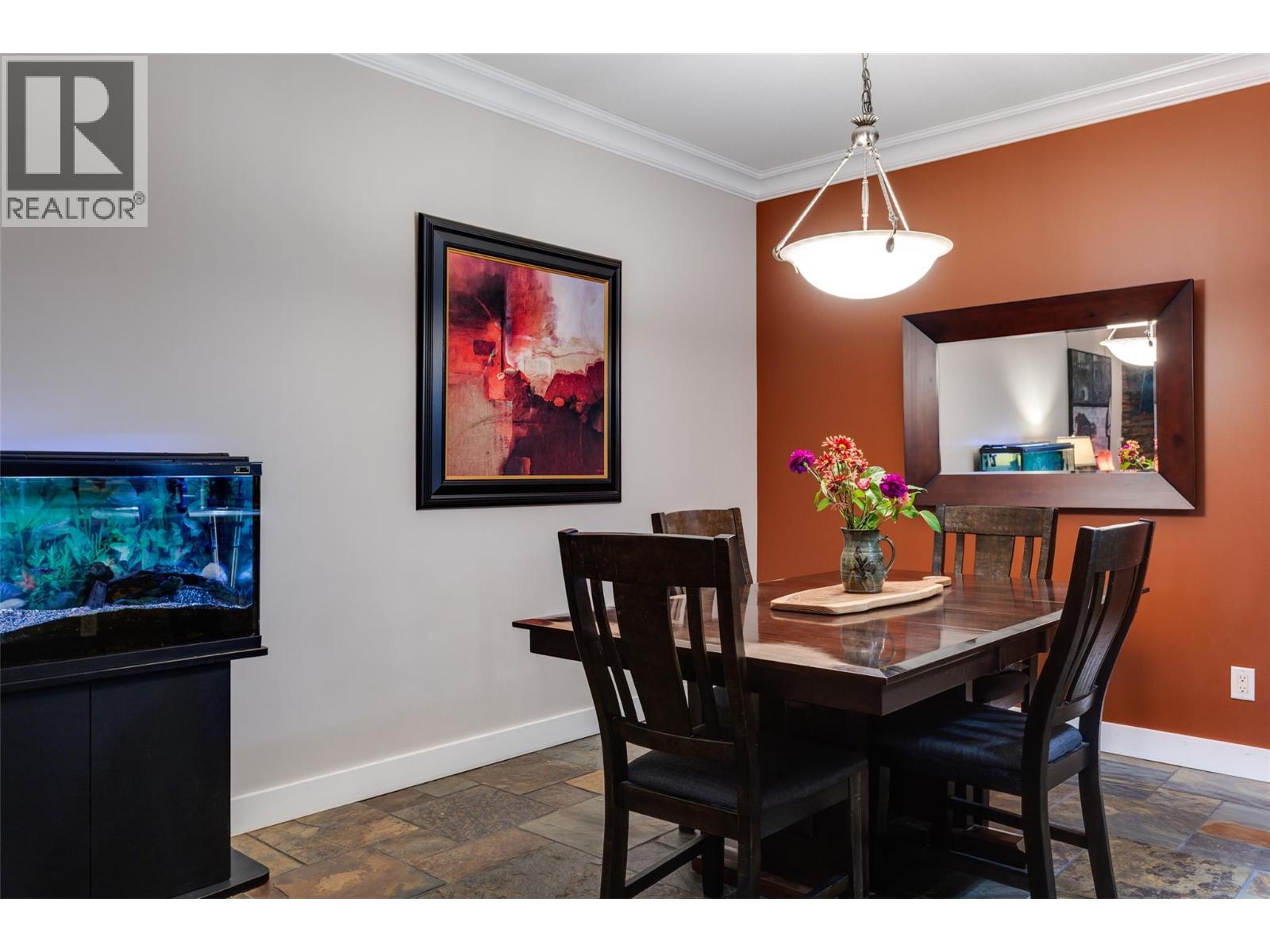 2300 Benvoulin Road Unit# 103, Kelowna, British Columbia  V1W 2C6 - Photo 5 - 10386327