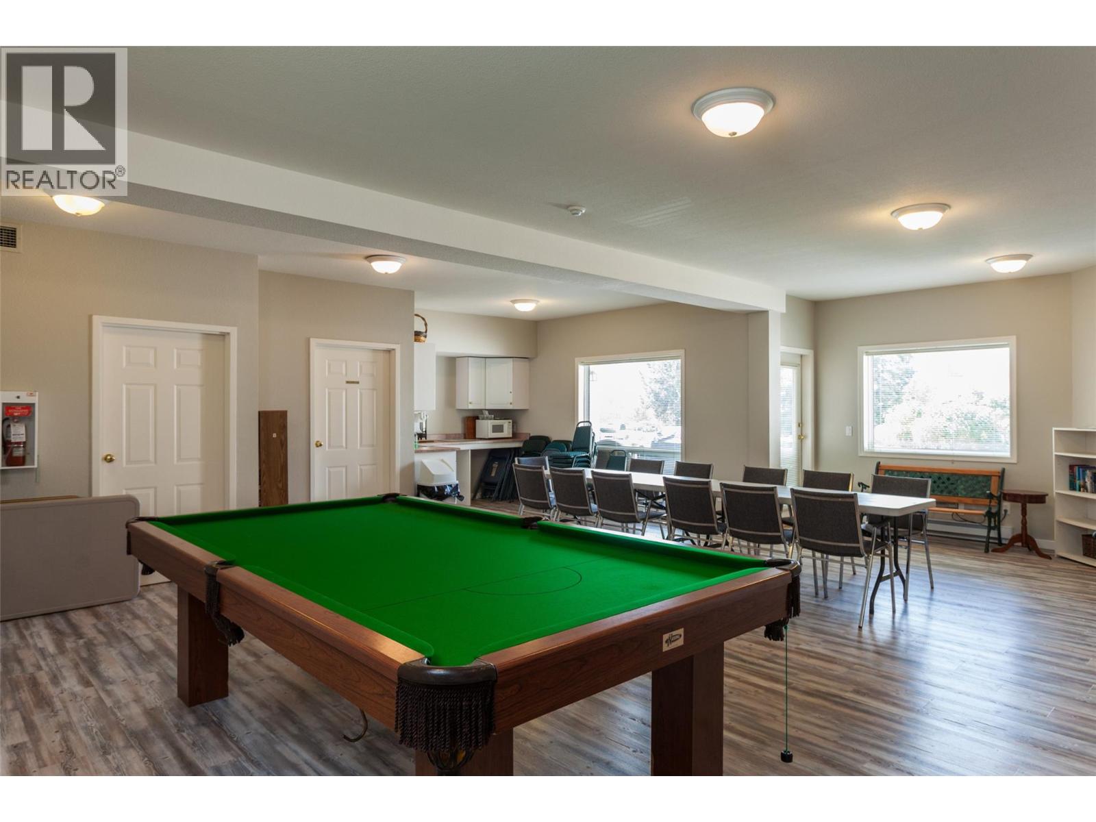 2300 Benvoulin Road Unit# 103, Kelowna, British Columbia  V1W 2C6 - Photo 27 - 10386327