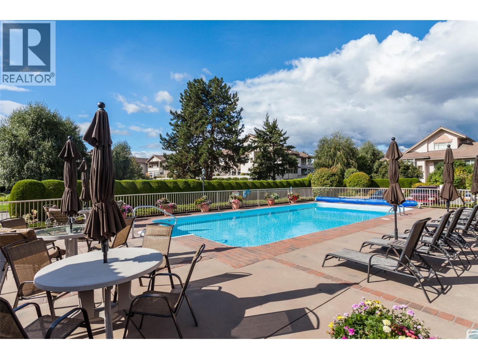 2300 Benvoulin Road Unit# 103, Kelowna, British Columbia  V1W 2C6 - Photo 23 - 10386327