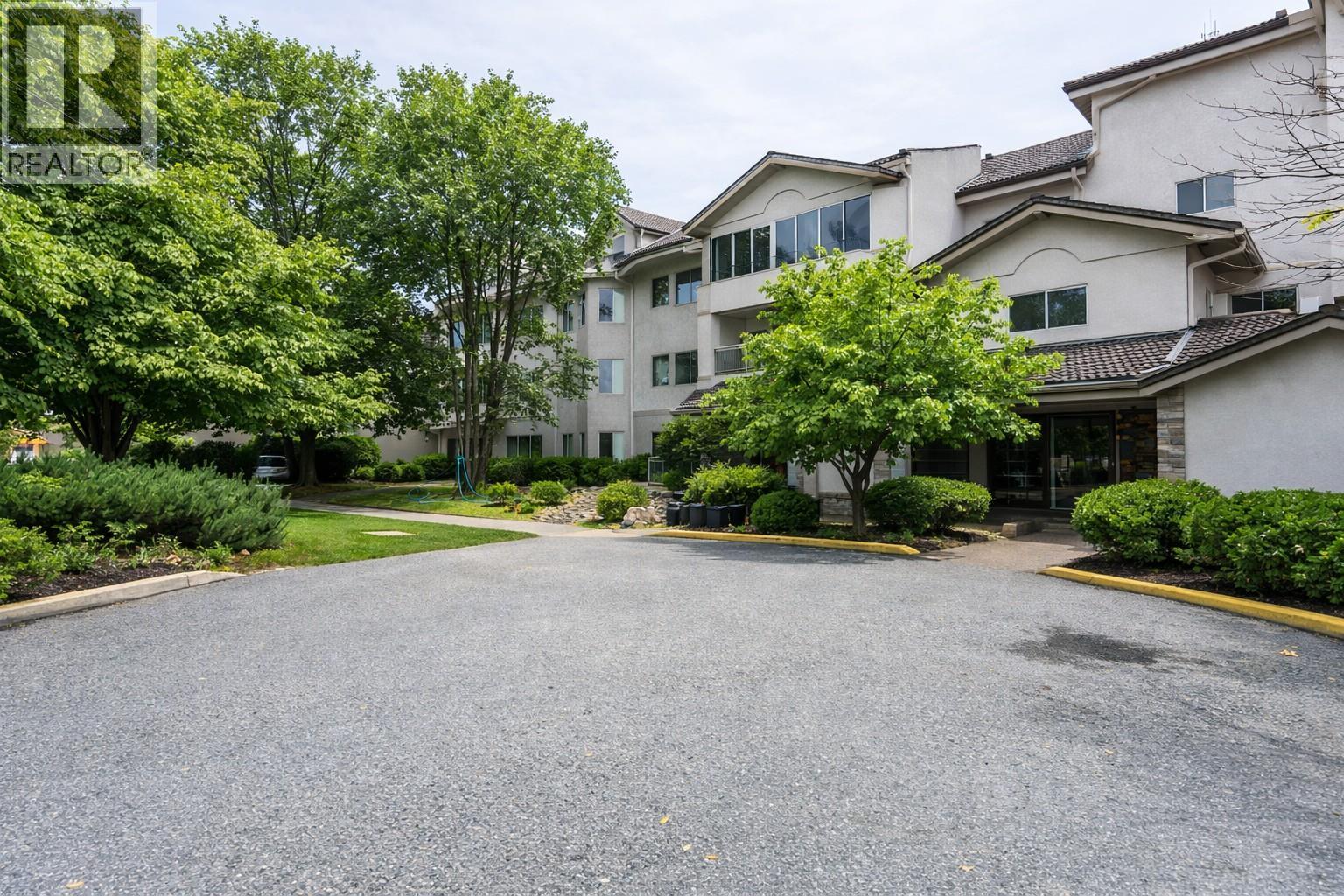 2300 Benvoulin Road Unit# 103, Kelowna, British Columbia  V1W 2C6 - Photo 30 - 10386327