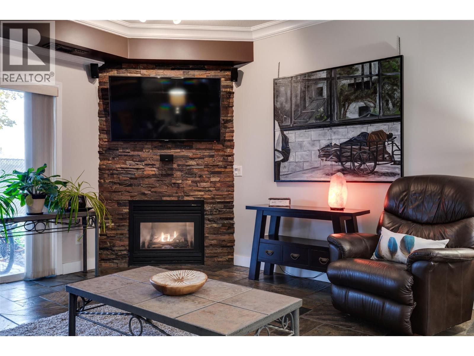 2300 Benvoulin Road Unit# 103, Kelowna, British Columbia  V1W 2C6 - Photo 10 - 10386327