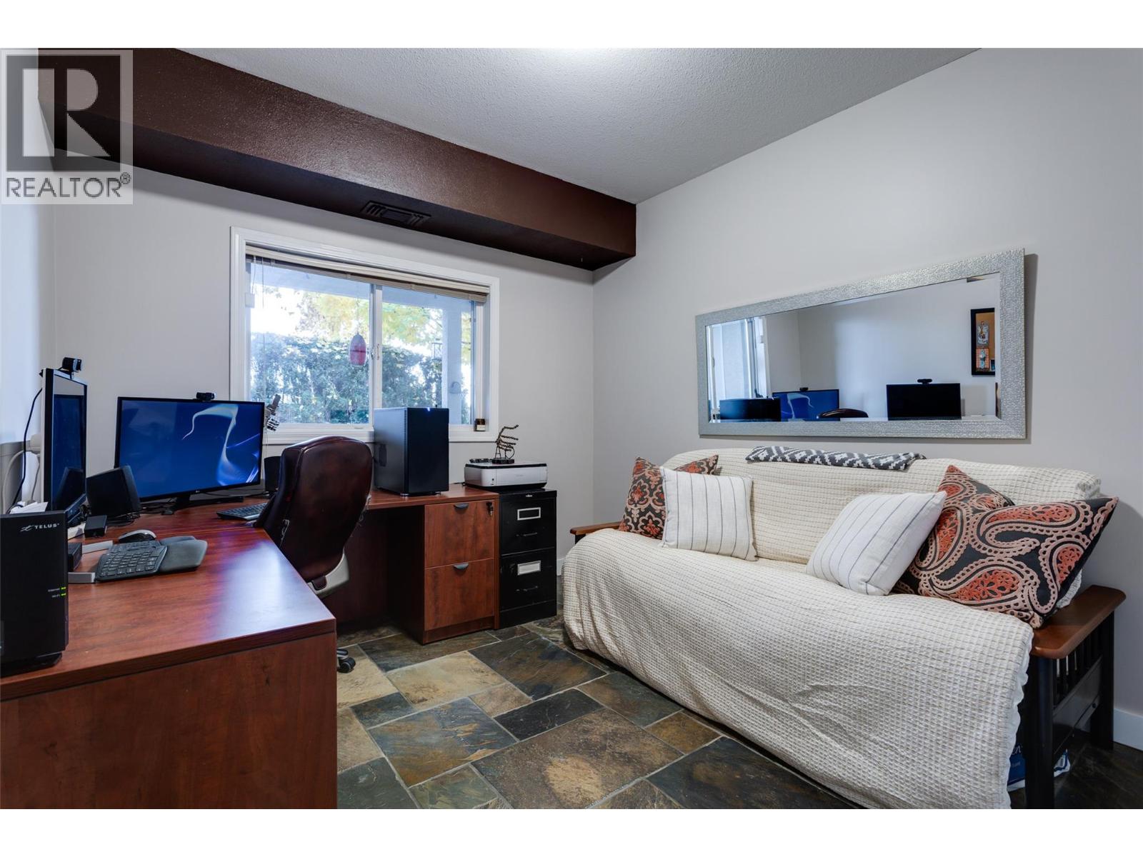 2300 Benvoulin Road Unit# 103, Kelowna, British Columbia  V1W 2C6 - Photo 17 - 10386327