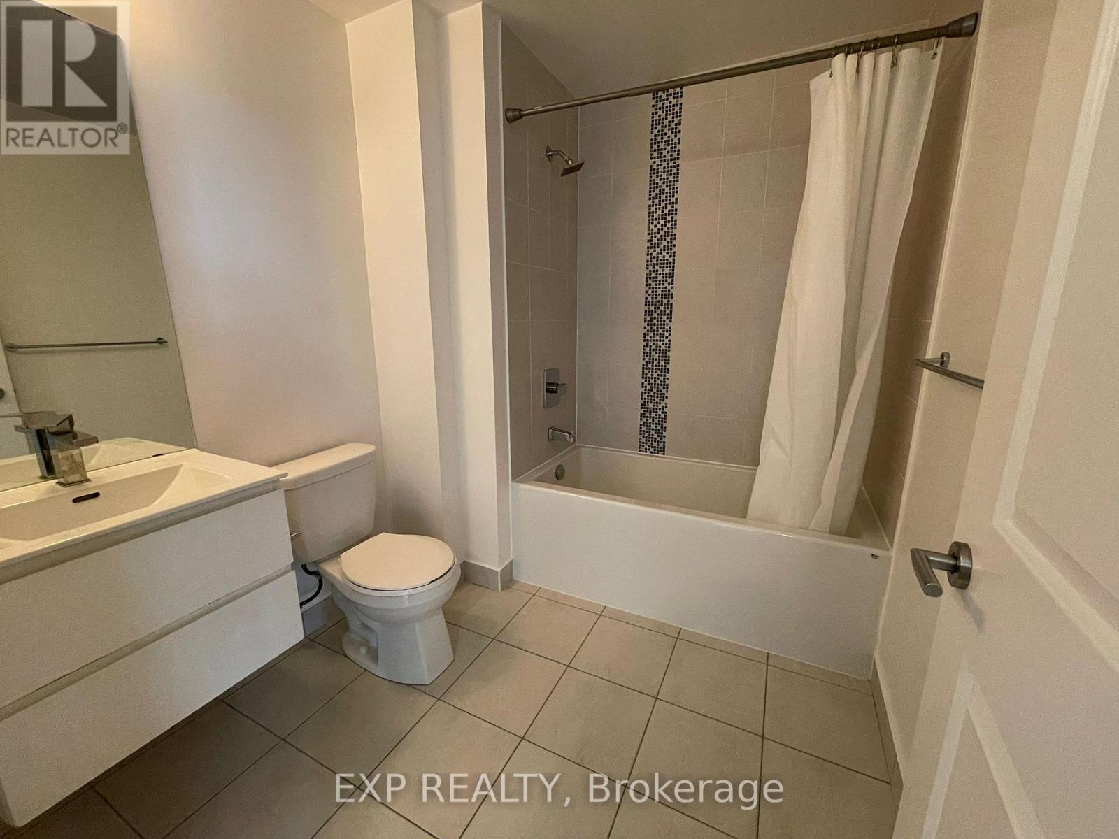 606 - 195 Bonis Avenue, Toronto, Ontario  M1T 3W6 - Photo 6 - E13098332