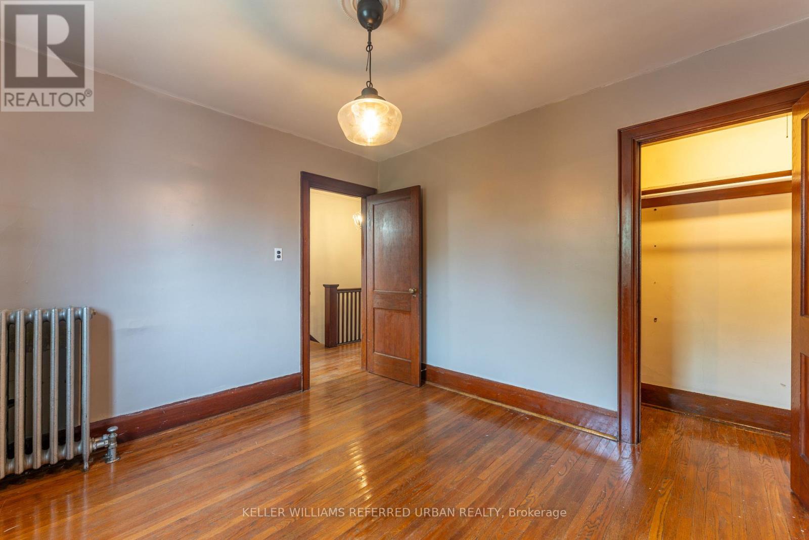 507 Donlands Avenue, Toronto, Ontario  M4J 3S4 - Photo 11 - E13098398