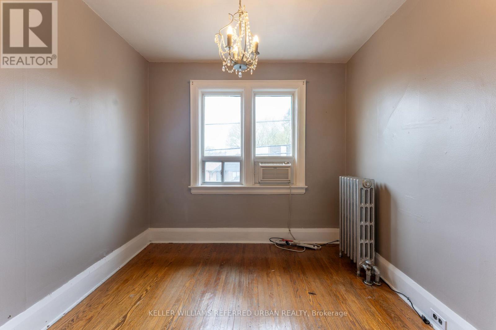 507 Donlands Avenue, Toronto, Ontario  M4J 3S4 - Photo 14 - E13098398