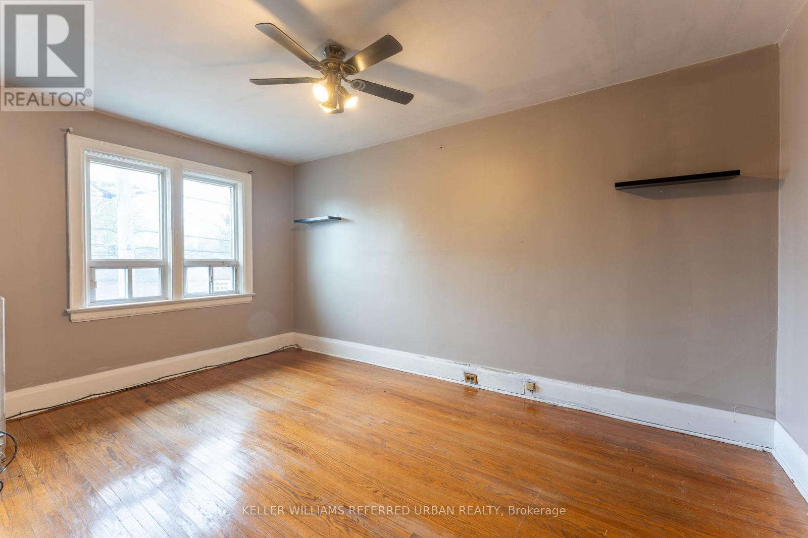 507 Donlands Avenue, Toronto, Ontario  M4J 3S4 - Photo 16 - E13098398