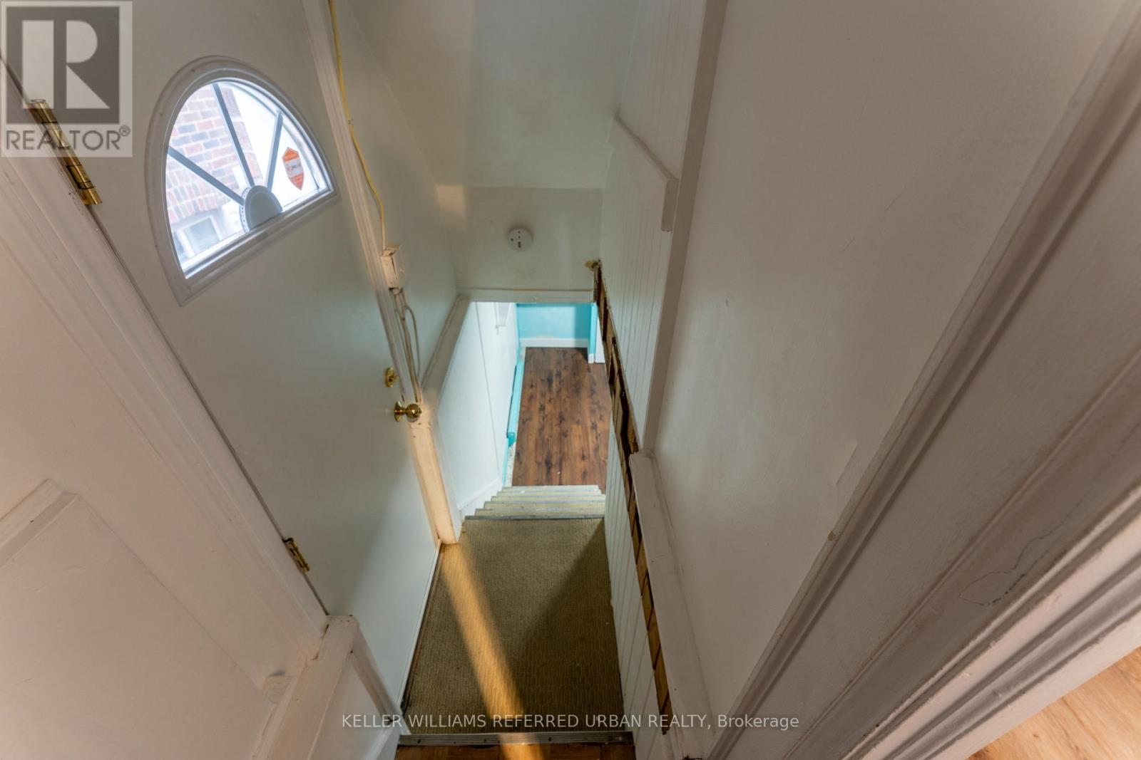 507 Donlands Avenue, Toronto, Ontario  M4J 3S4 - Photo 18 - E13098398