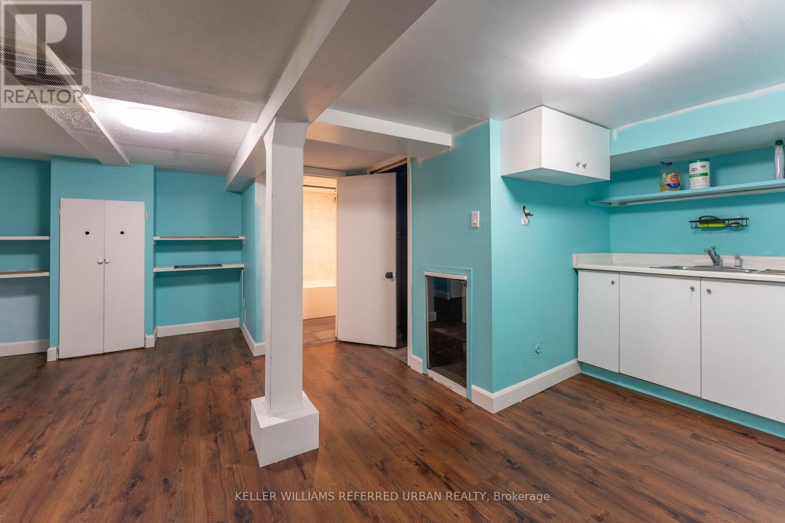 507 Donlands Avenue, Toronto, Ontario  M4J 3S4 - Photo 21 - E13098398
