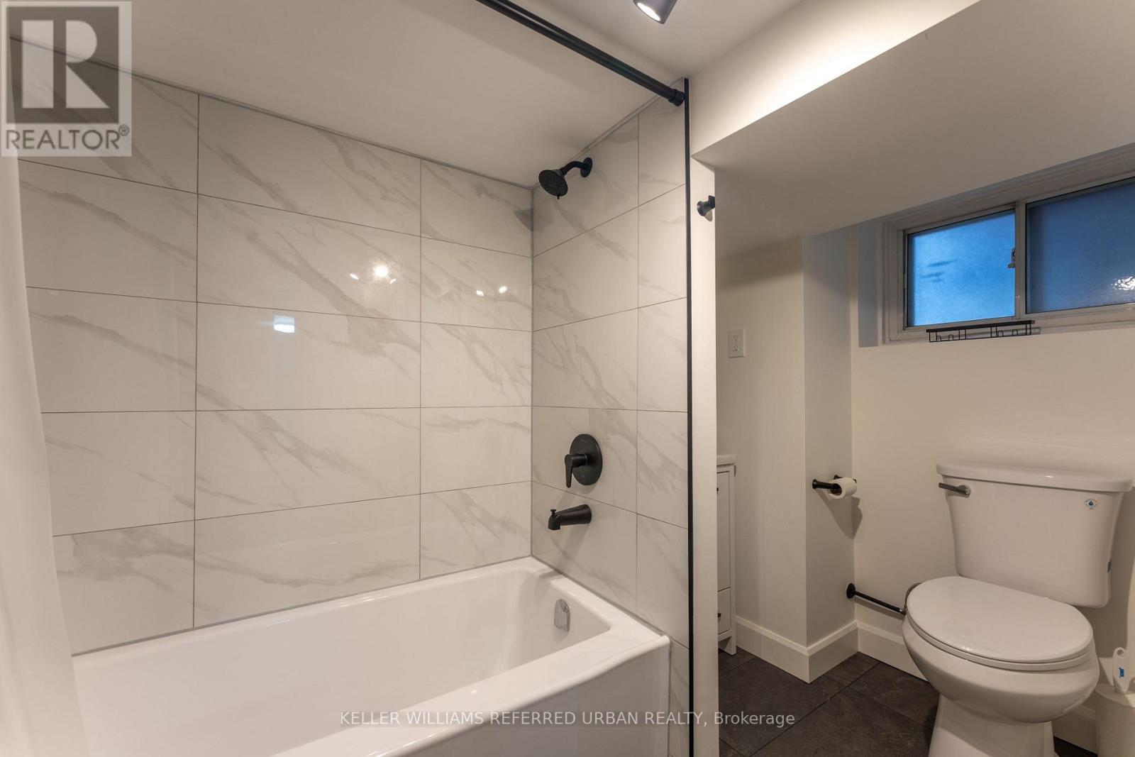507 Donlands Avenue, Toronto, Ontario  M4J 3S4 - Photo 22 - E13098398
