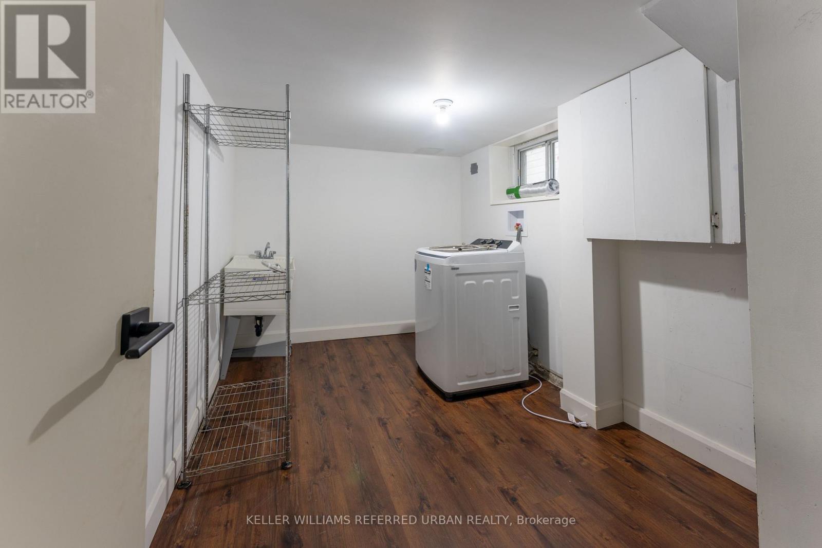 507 Donlands Avenue, Toronto, Ontario  M4J 3S4 - Photo 24 - E13098398