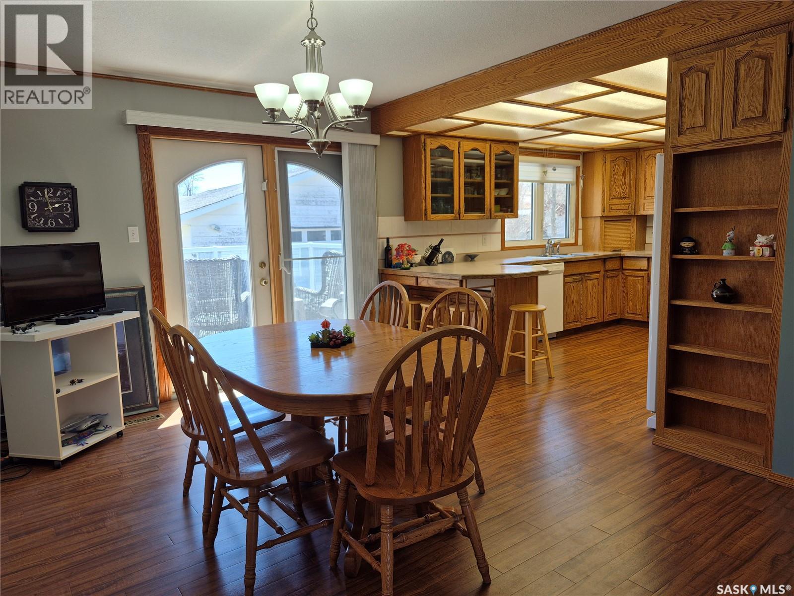 246 Battleford Trail, Swift Current, Saskatchewan  S9H 4J5 - Photo 10 - SK035299