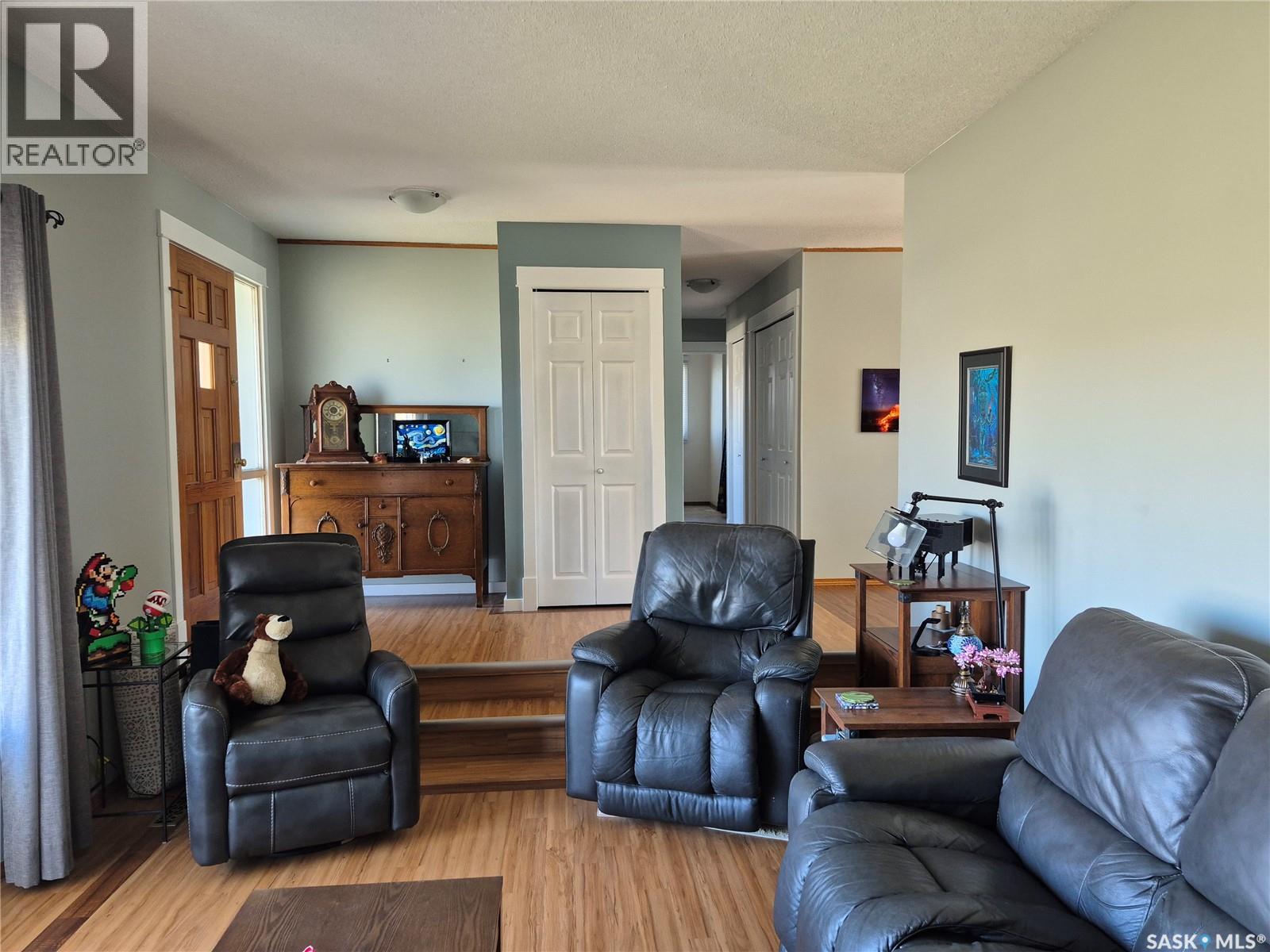246 Battleford Trail, Swift Current, Saskatchewan  S9H 4J5 - Photo 14 - SK035299