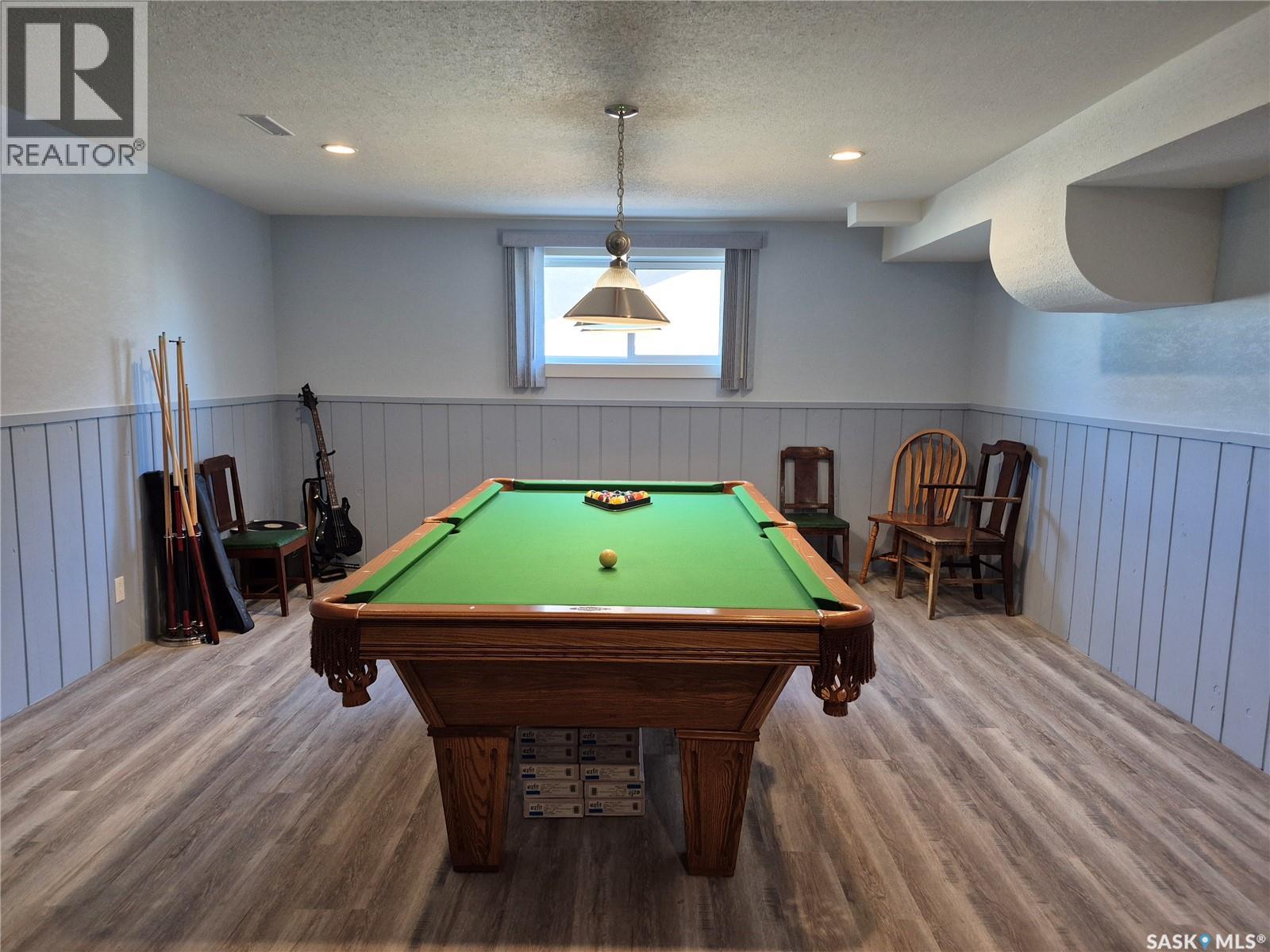 246 Battleford Trail, Swift Current, Saskatchewan  S9H 4J5 - Photo 24 - SK035299