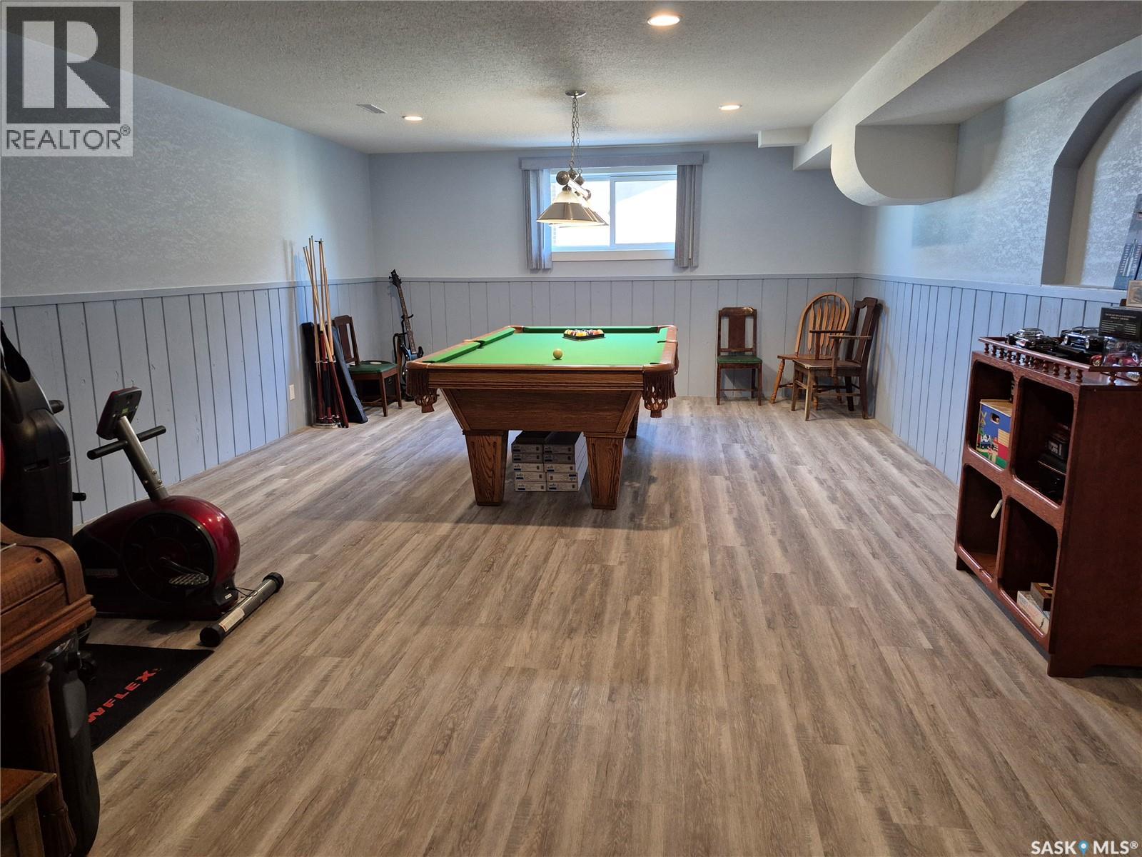 246 Battleford Trail, Swift Current, Saskatchewan  S9H 4J5 - Photo 25 - SK035299