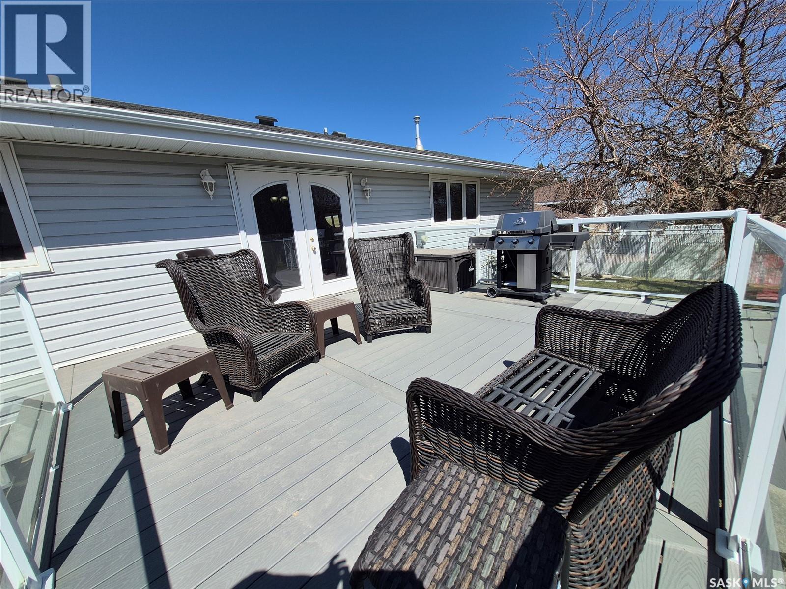 246 Battleford Trail, Swift Current, Saskatchewan  S9H 4J5 - Photo 34 - SK035299