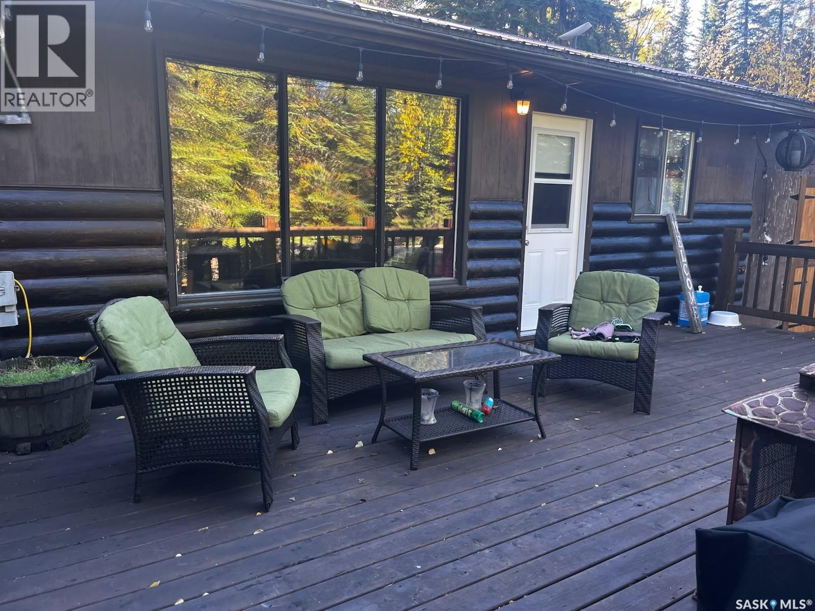 2 Ermine PLACE, Weyakwin, Saskatchewan