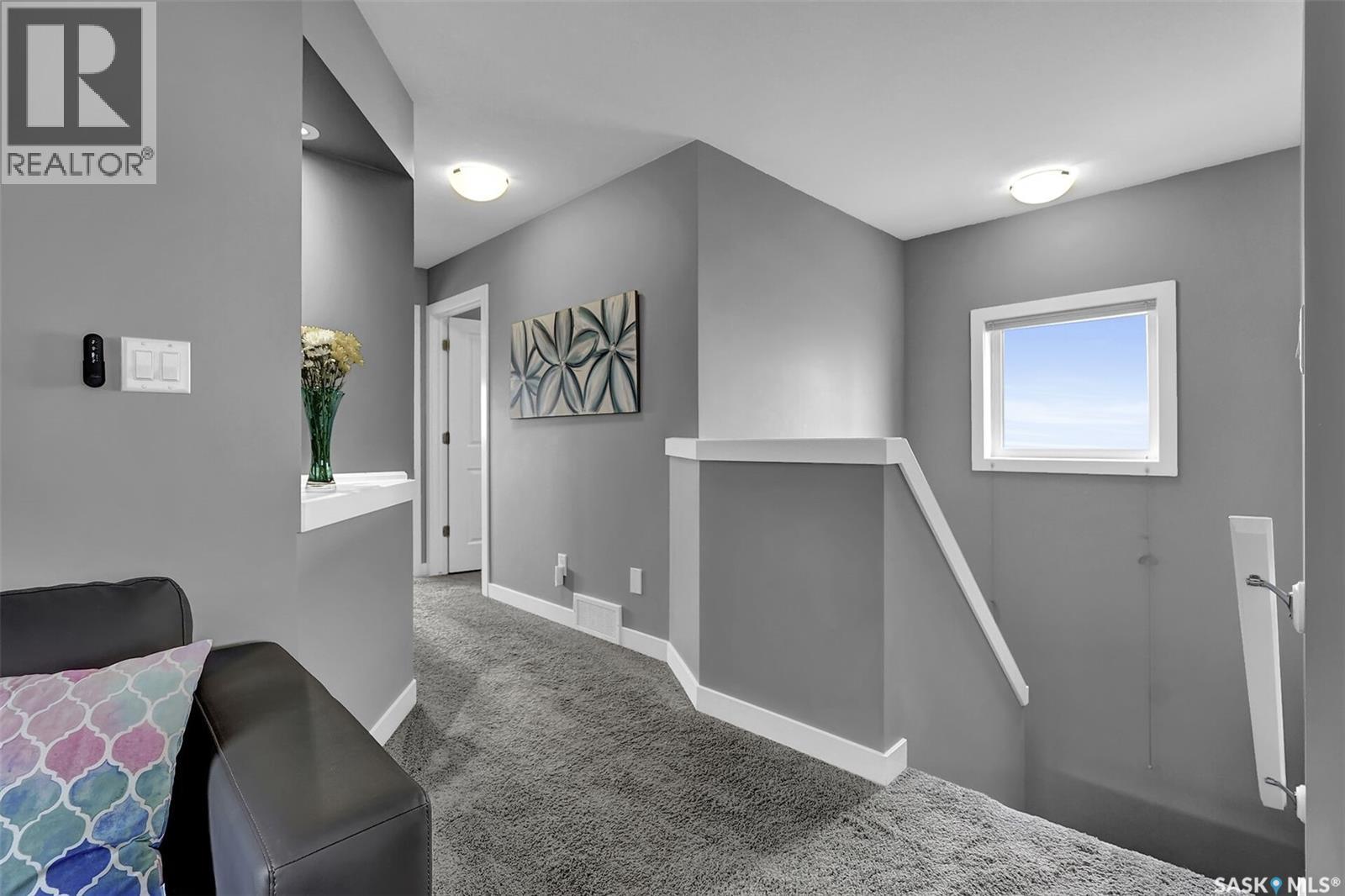 8933 Kestral Drive, Regina, Saskatchewan  S4Y 0C2 - Photo 12 - SK035169