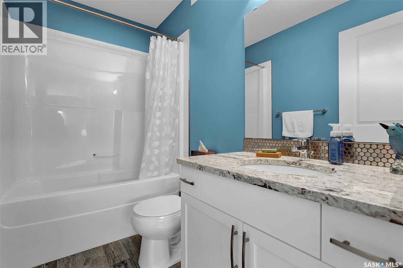 8933 Kestral Drive, Regina, Saskatchewan  S4Y 0C2 - Photo 20 - SK035169