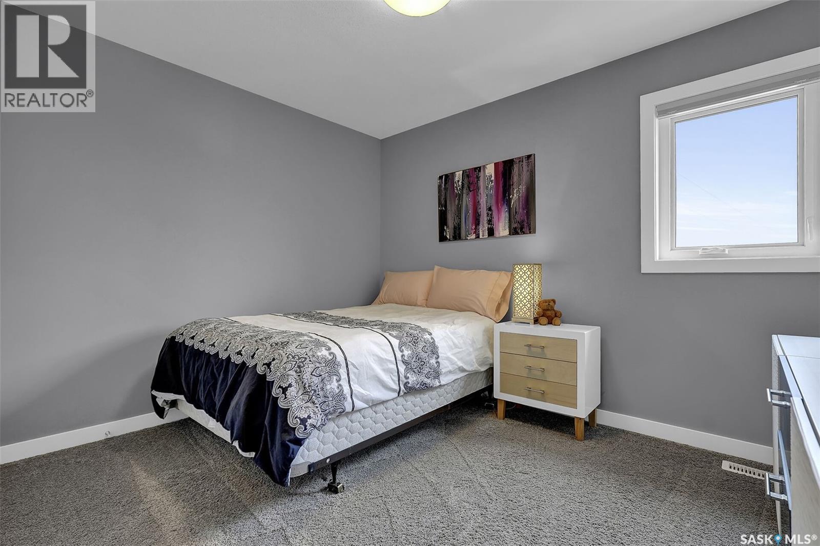 8933 Kestral Drive, Regina, Saskatchewan  S4Y 0C2 - Photo 21 - SK035169
