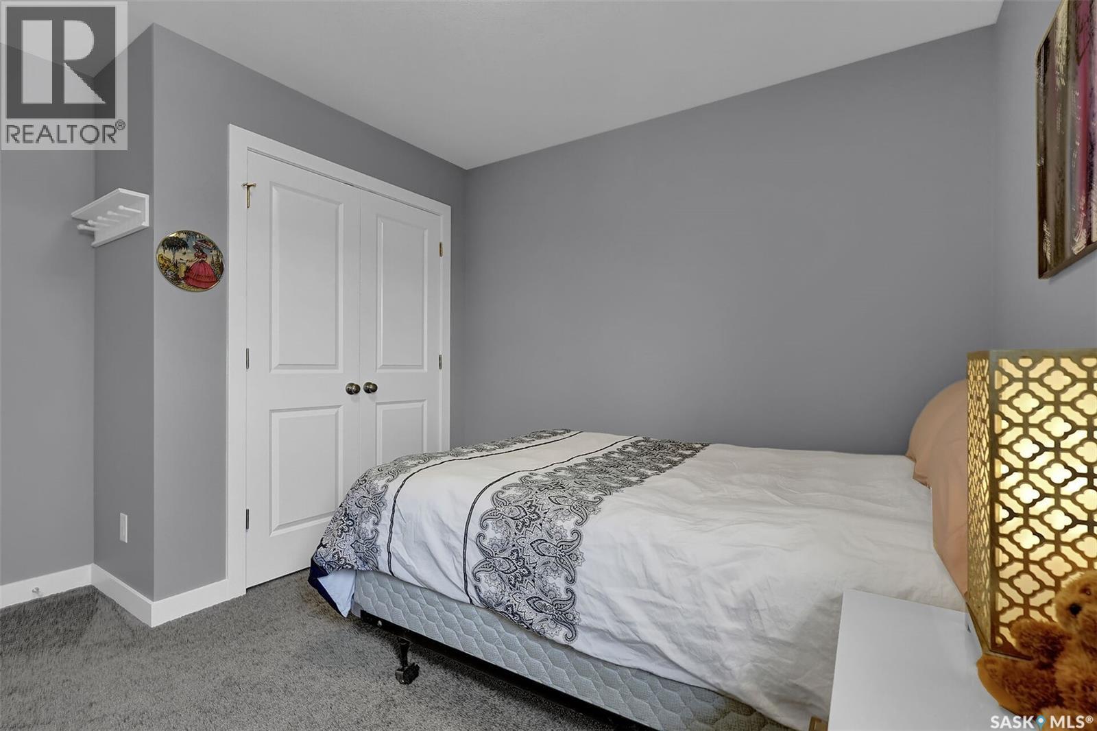 8933 Kestral Drive, Regina, Saskatchewan  S4Y 0C2 - Photo 22 - SK035169