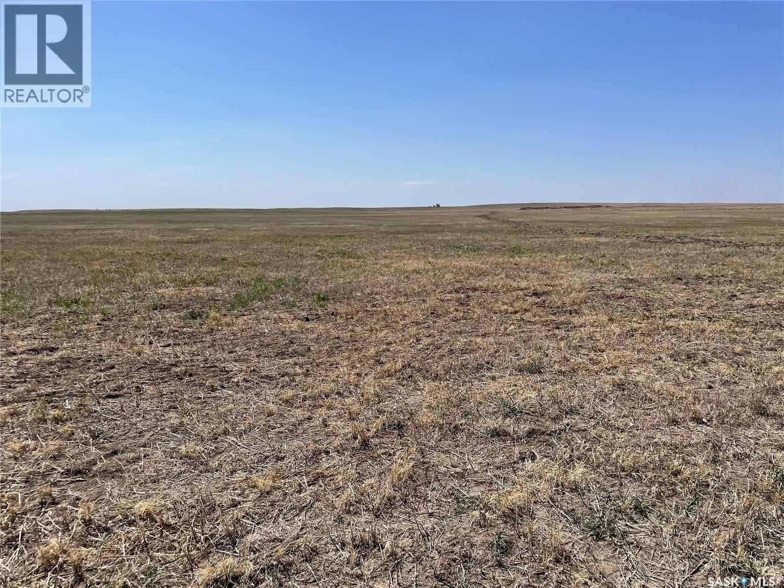 Rm 221 - Penzance Farm Land, Sarnia Rm No. 221, Saskatchewan  S0G 3X0 - Photo 1 - SK035148