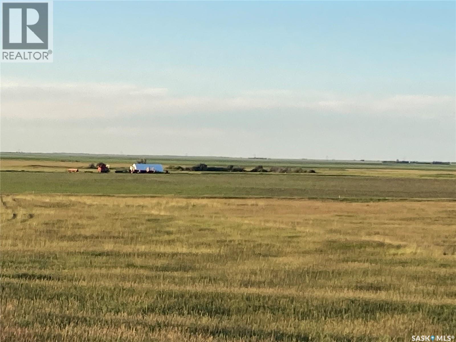 Rm 221 - Penzance Farm Land, Sarnia Rm No. 221, Saskatchewan  S0G 3X0 - Photo 4 - SK035148