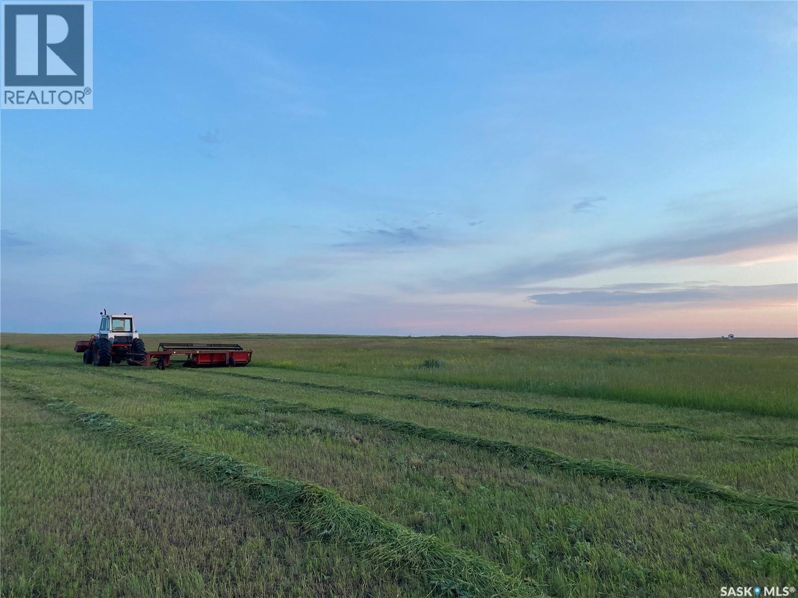 Rm 221 - Penzance Farm Land, Sarnia Rm No. 221, Saskatchewan  S0G 3X0 - Photo 5 - SK035148