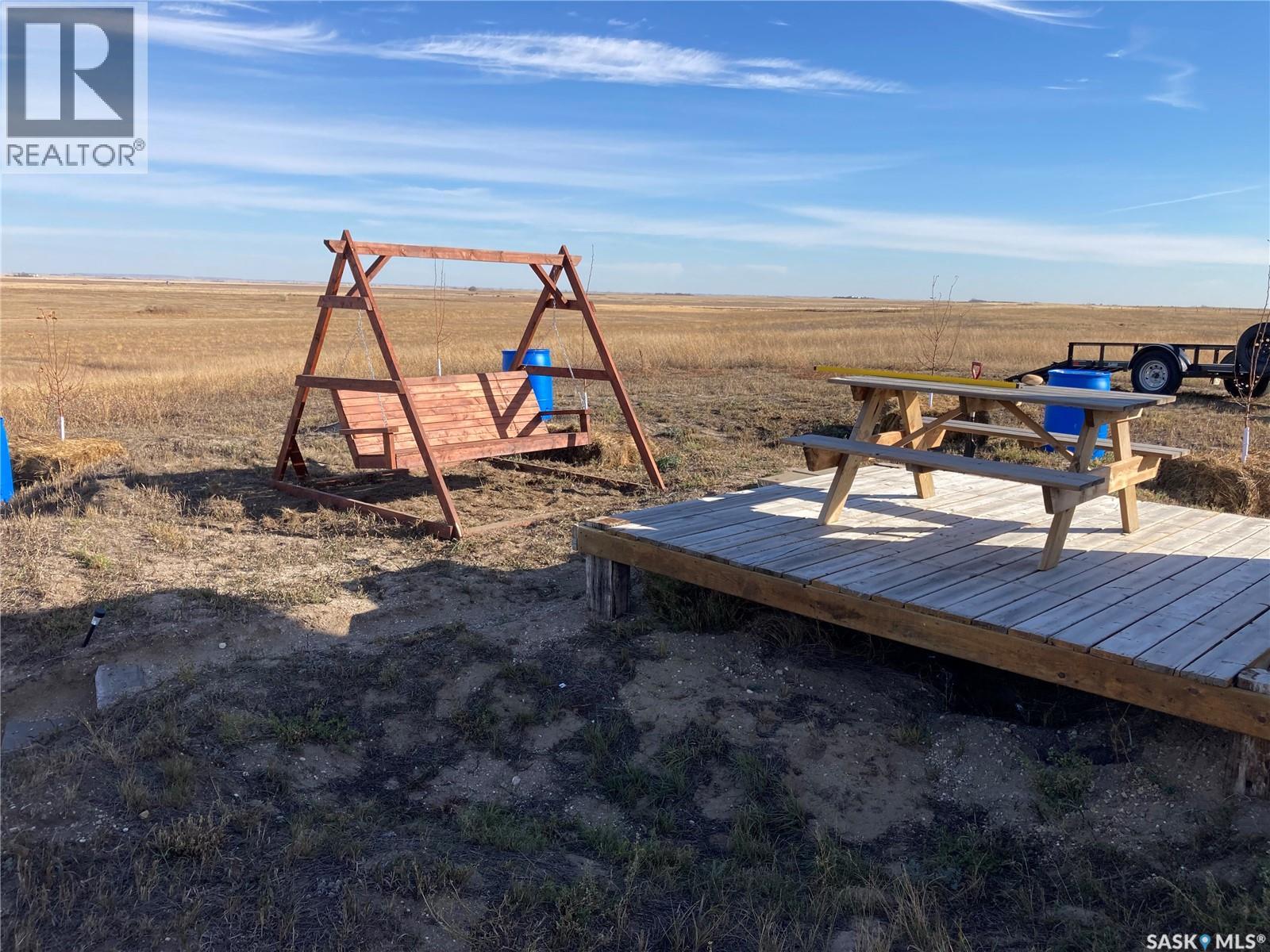 Rm 221 - Penzance Farm Land, Sarnia Rm No. 221, Saskatchewan  S0G 3X0 - Photo 7 - SK035148