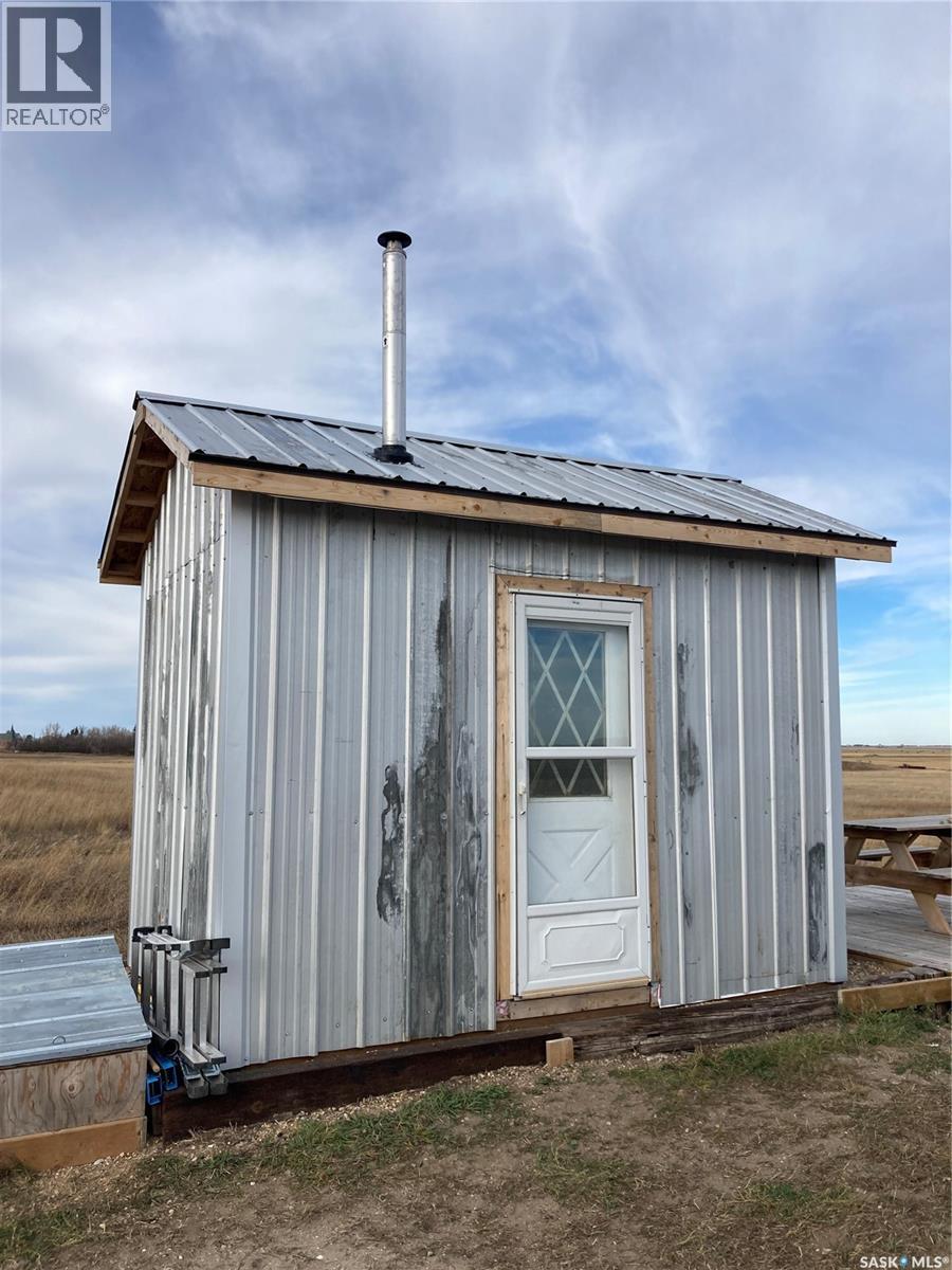 Rm 221 - Penzance Farm Land, Sarnia Rm No. 221, Saskatchewan  S0G 3X0 - Photo 8 - SK035148