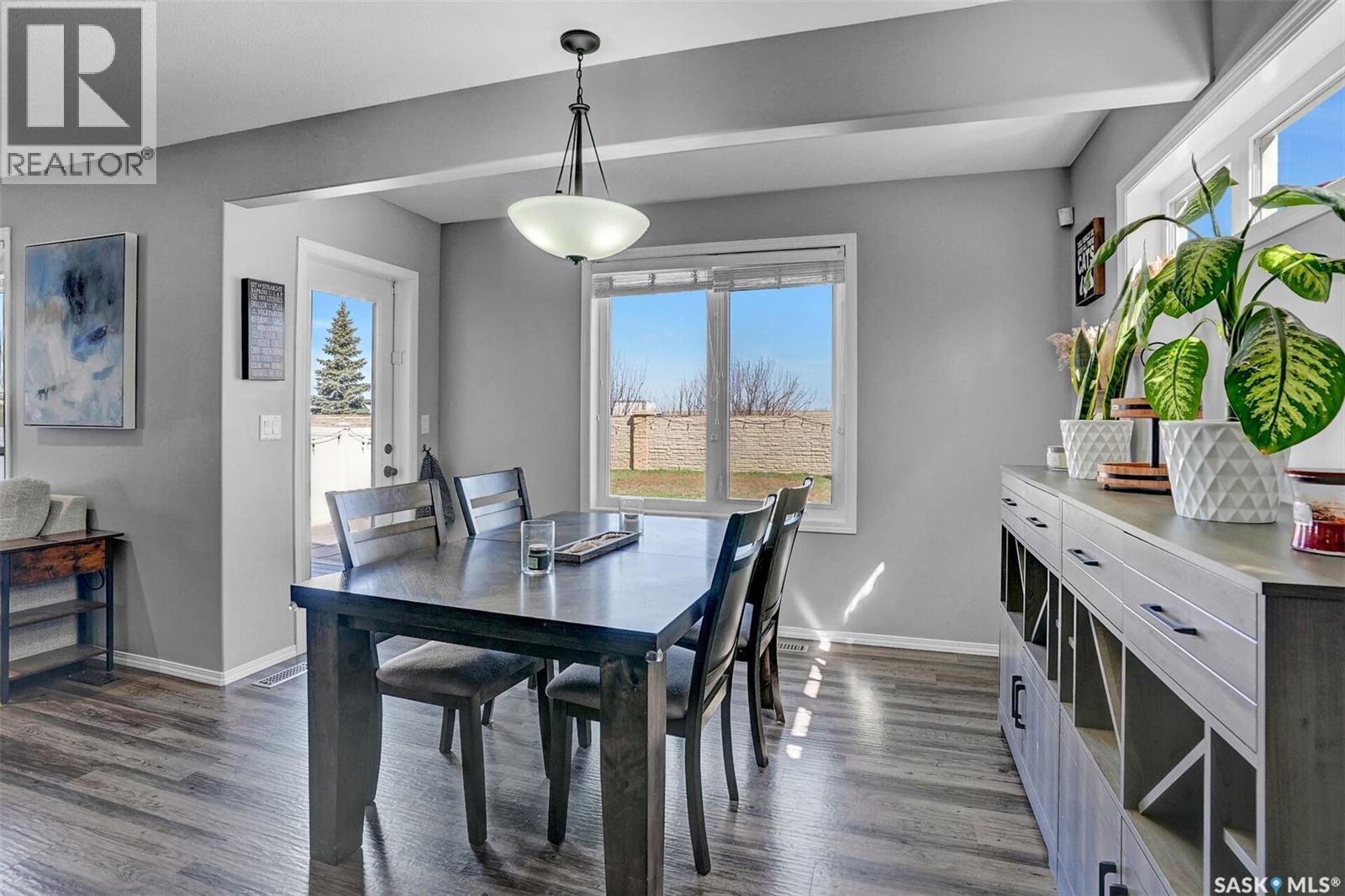 5130 Anthony Way, Regina, Saskatchewan  S4X 0H2 - Photo 10 - SK034958