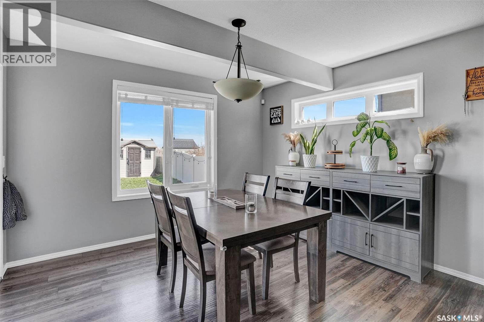 5130 Anthony Way, Regina, Saskatchewan  S4X 0H2 - Photo 11 - SK034958