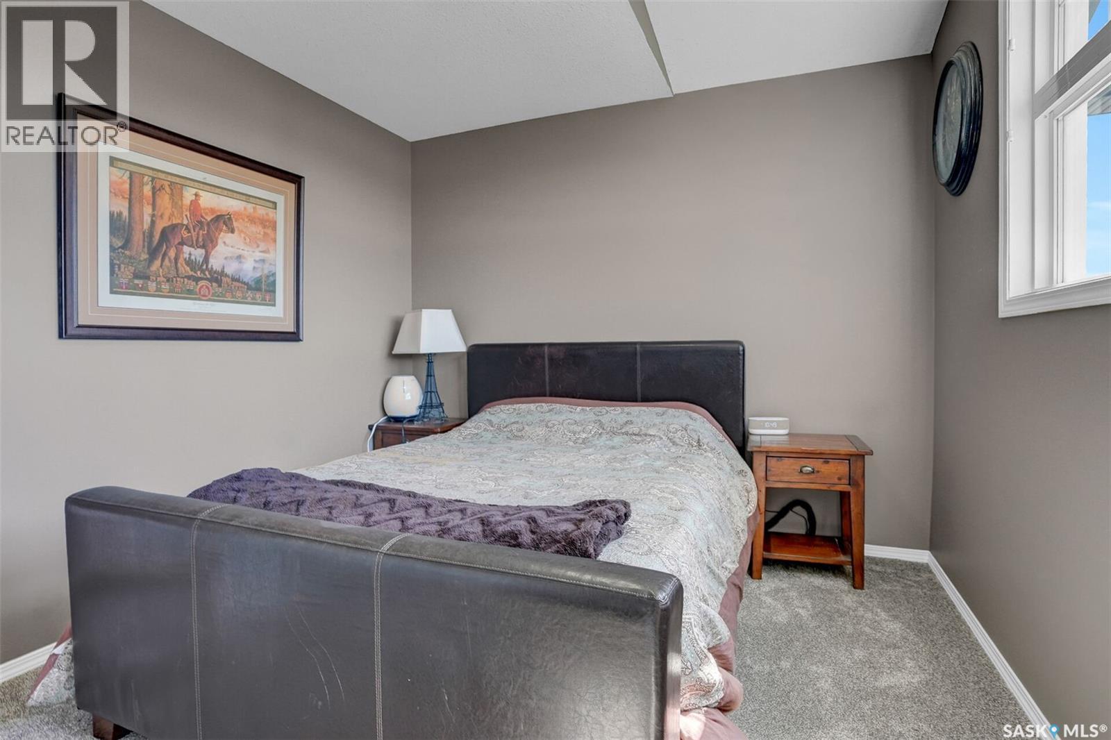 5130 Anthony Way, Regina, Saskatchewan  S4X 0H2 - Photo 22 - SK034958