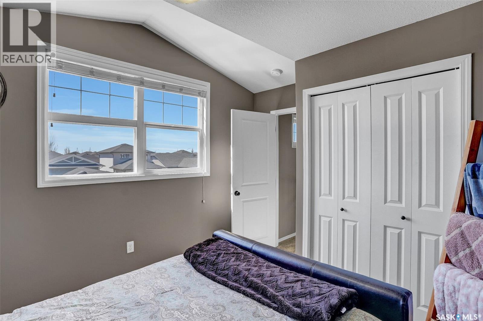 5130 Anthony Way, Regina, Saskatchewan  S4X 0H2 - Photo 23 - SK034958