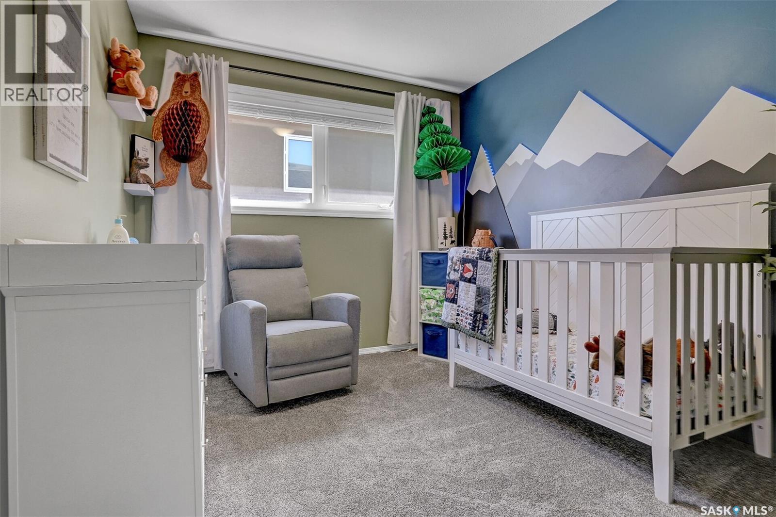 5130 Anthony Way, Regina, Saskatchewan  S4X 0H2 - Photo 25 - SK034958