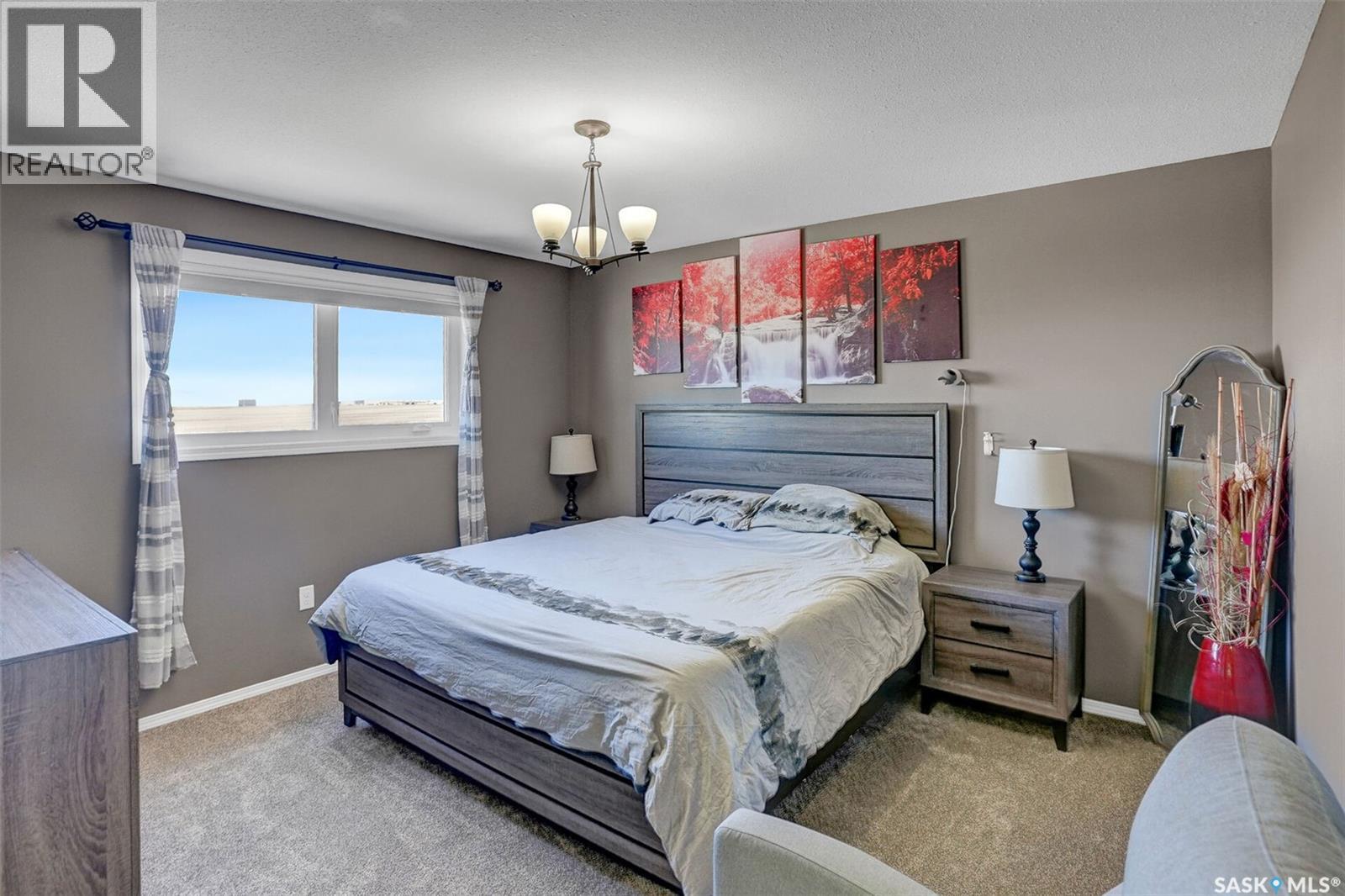 5130 Anthony Way, Regina, Saskatchewan  S4X 0H2 - Photo 26 - SK034958