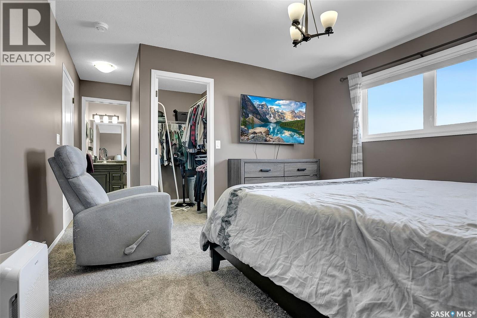 5130 Anthony Way, Regina, Saskatchewan  S4X 0H2 - Photo 27 - SK034958