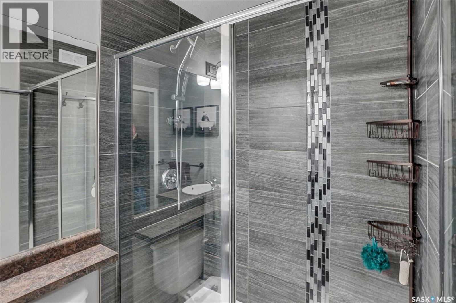 5130 Anthony Way, Regina, Saskatchewan  S4X 0H2 - Photo 28 - SK034958