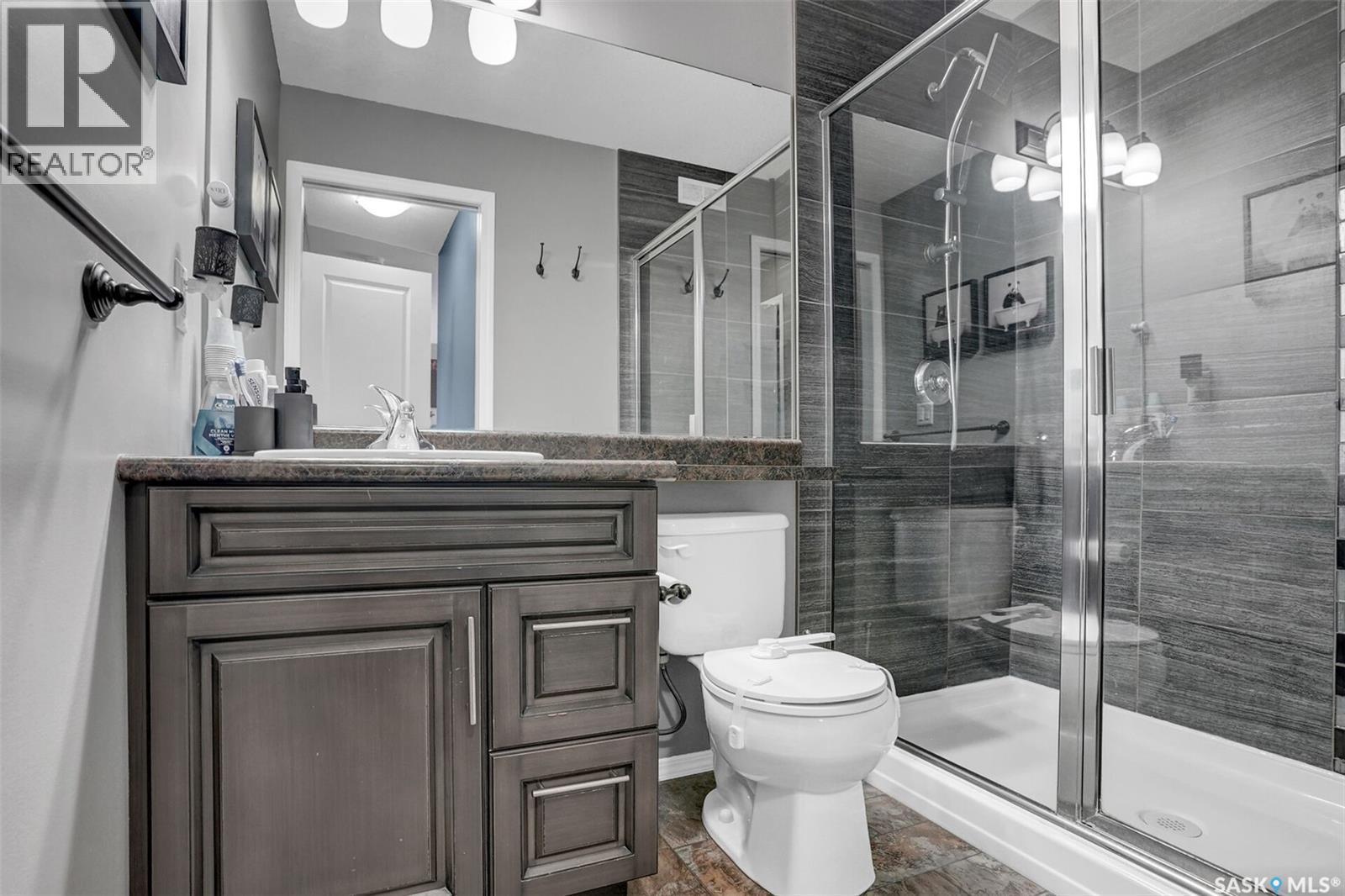 5130 Anthony Way, Regina, Saskatchewan  S4X 0H2 - Photo 29 - SK034958