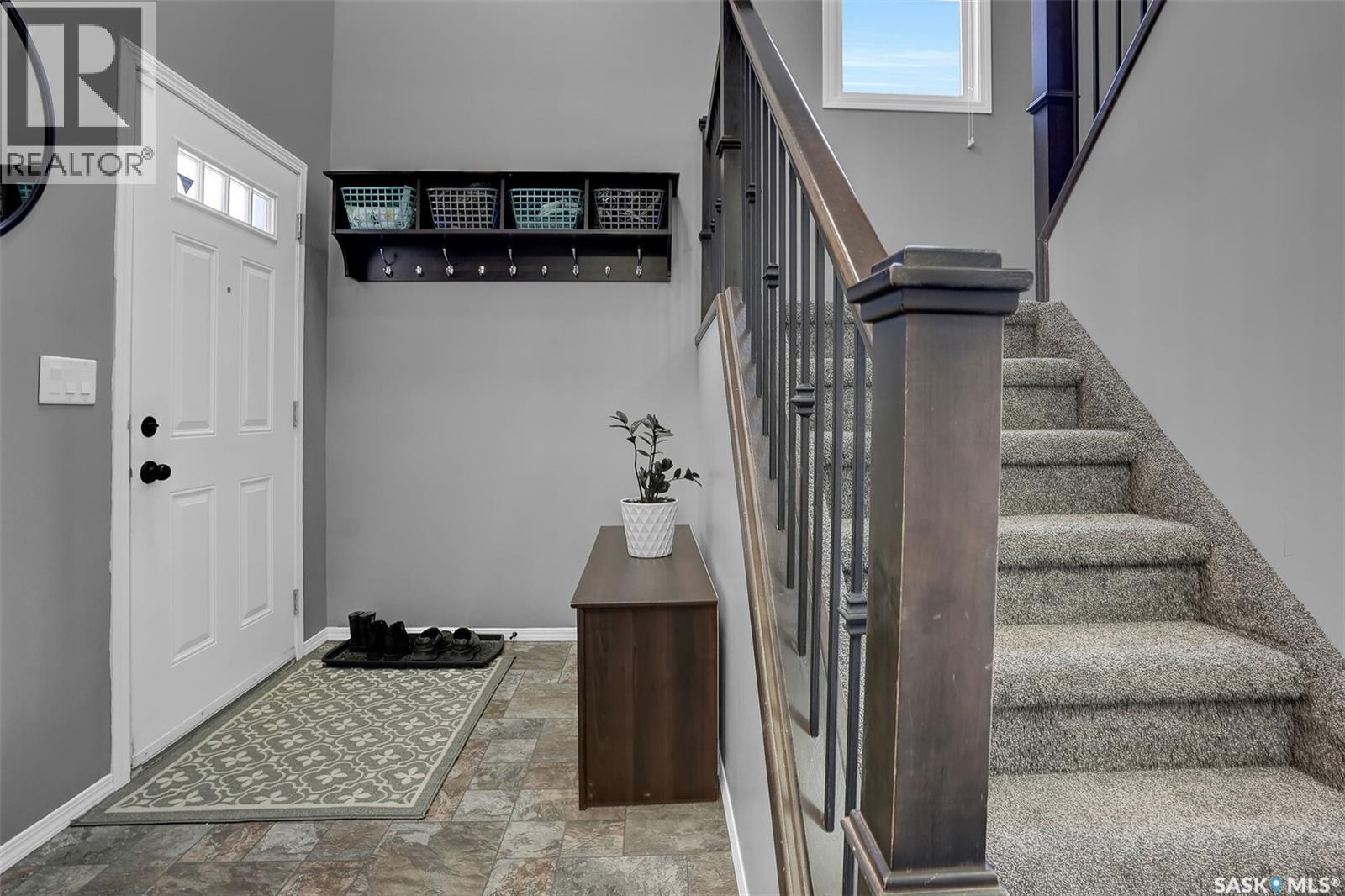 5130 Anthony Way, Regina, Saskatchewan  S4X 0H2 - Photo 3 - SK034958