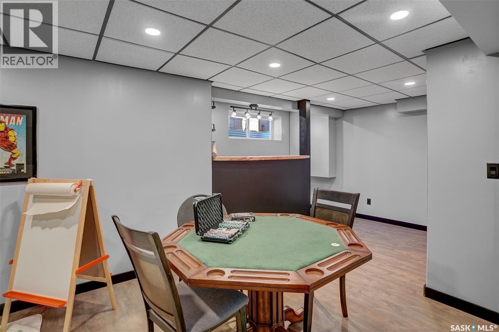 5130 Anthony Way, Regina, Saskatchewan  S4X 0H2 - Photo 37 - SK034958
