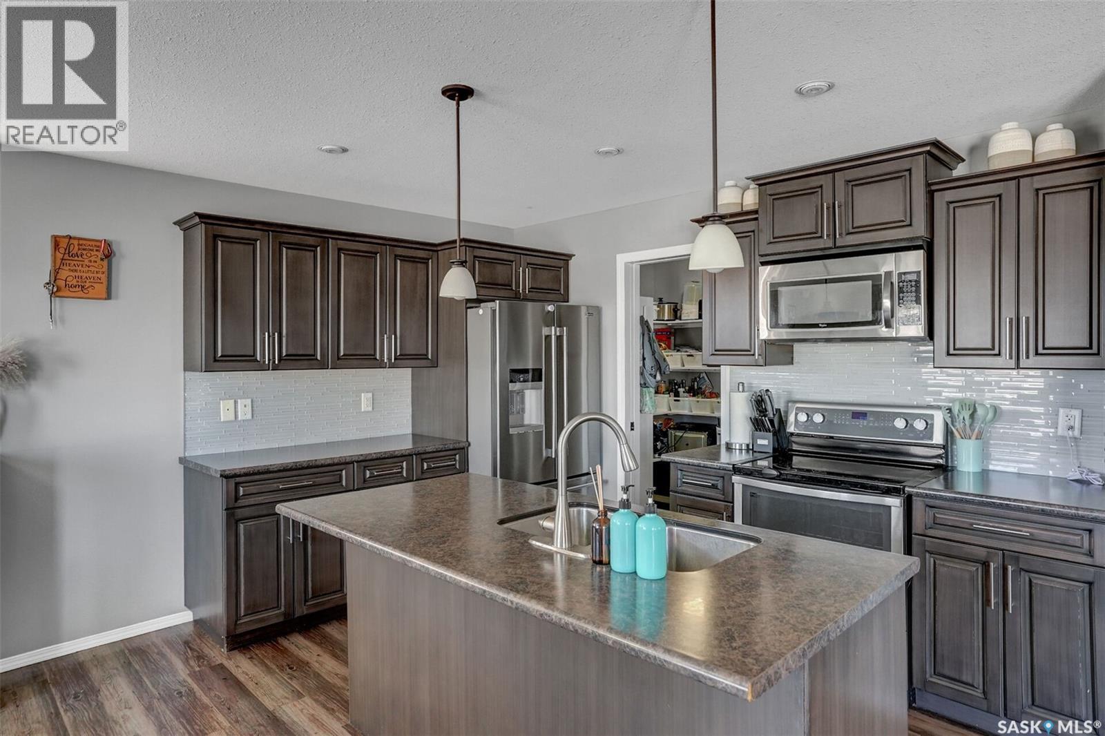 5130 Anthony Way, Regina, Saskatchewan  S4X 0H2 - Photo 4 - SK034958