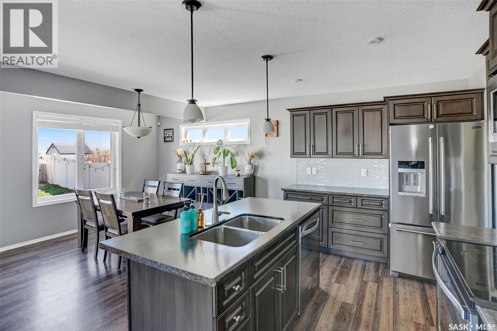 5130 Anthony Way, Regina, Saskatchewan  S4X 0H2 - Photo 9 - SK034958