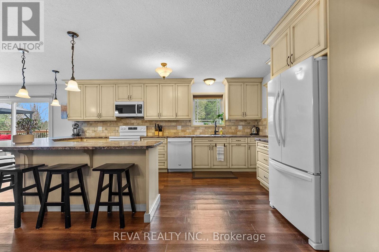 32178 Highway 28 E, Bancroft, Ontario  K0L 1C0 - Photo 10 - X13097962