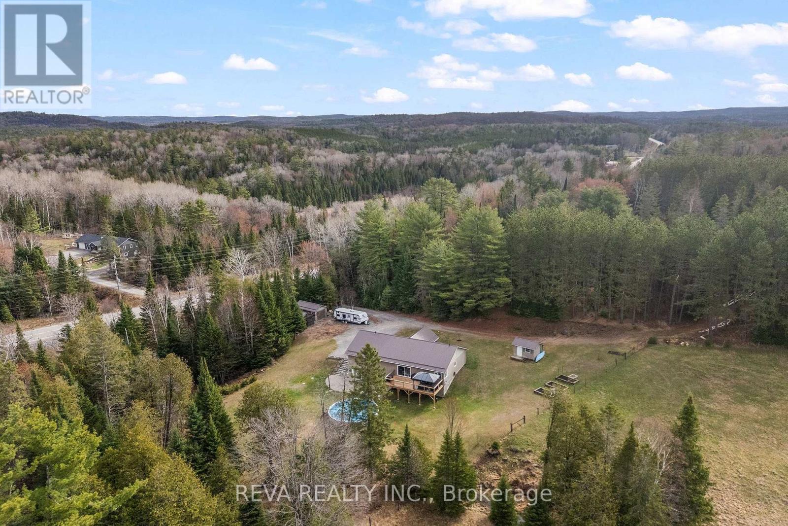 32178 Highway 28 E, Bancroft, Ontario  K0L 1C0 - Photo 45 - X13097962